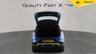 USED 2023 23 VOLKSWAGEN T-ROC 1.5 TSI Life SUV 5dr Petrol DSG Euro 6 (s/s) (150 ps) 1 OWNER, PARKING SENSORS