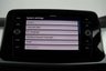 USED 2023 23 VOLKSWAGEN T-ROC 1.5 TSI Life SUV 5dr Petrol DSG Euro 6 (s/s) (150 ps) 1 OWNER, PARKING SENSORS