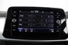 USED 2023 23 VOLKSWAGEN T-ROC 1.5 TSI Life SUV 5dr Petrol DSG Euro 6 (s/s) (150 ps) 1 OWNER, PARKING SENSORS