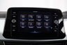 USED 2023 23 VOLKSWAGEN T-ROC 1.5 TSI Life SUV 5dr Petrol DSG Euro 6 (s/s) (150 ps) 1 OWNER, PARKING SENSORS