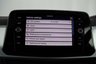 USED 2023 23 VOLKSWAGEN T-ROC 1.5 TSI Life SUV 5dr Petrol DSG Euro 6 (s/s) (150 ps) 1 OWNER, PARKING SENSORS