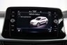 USED 2023 23 VOLKSWAGEN T-ROC 1.5 TSI Life SUV 5dr Petrol DSG Euro 6 (s/s) (150 ps) 1 OWNER, PARKING SENSORS