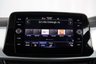 USED 2023 23 VOLKSWAGEN T-ROC 1.5 TSI Life SUV 5dr Petrol DSG Euro 6 (s/s) (150 ps) 1 OWNER, PARKING SENSORS