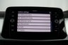 USED 2023 23 VOLKSWAGEN T-ROC 1.5 TSI Life SUV 5dr Petrol DSG Euro 6 (s/s) (150 ps) 1 OWNER, PARKING SENSORS