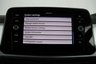 USED 2023 23 VOLKSWAGEN T-ROC 1.5 TSI Life SUV 5dr Petrol DSG Euro 6 (s/s) (150 ps) 1 OWNER, PARKING SENSORS