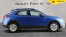 USED 2023 23 VOLKSWAGEN T-ROC 1.5 TSI Life SUV 5dr Petrol DSG Euro 6 (s/s) (150 ps) 1 OWNER, PARKING SENSORS