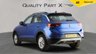 USED 2023 23 VOLKSWAGEN T-ROC 1.5 TSI Life SUV 5dr Petrol DSG Euro 6 (s/s) (150 ps) 1 OWNER, PARKING SENSORS