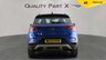 USED 2023 23 VOLKSWAGEN T-ROC 1.5 TSI Life SUV 5dr Petrol DSG Euro 6 (s/s) (150 ps) 1 OWNER, PARKING SENSORS