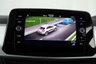 USED 2023 23 VOLKSWAGEN T-ROC 1.5 TSI Life SUV 5dr Petrol DSG Euro 6 (s/s) (150 ps) 1 OWNER, PARKING SENSORS