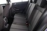 USED 2023 23 VOLKSWAGEN T-ROC 1.5 TSI Life SUV 5dr Petrol DSG Euro 6 (s/s) (150 ps) 1 OWNER, PARKING SENSORS