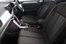 USED 2023 23 VOLKSWAGEN T-ROC 1.5 TSI Life SUV 5dr Petrol DSG Euro 6 (s/s) (150 ps) 1 OWNER, PARKING SENSORS