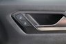 USED 2023 23 VOLKSWAGEN T-ROC 1.5 TSI Life SUV 5dr Petrol DSG Euro 6 (s/s) (150 ps) 1 OWNER, PARKING SENSORS