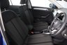 USED 2023 23 VOLKSWAGEN T-ROC 1.5 TSI Life SUV 5dr Petrol DSG Euro 6 (s/s) (150 ps) 1 OWNER, PARKING SENSORS