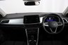 USED 2023 23 VOLKSWAGEN T-ROC 1.5 TSI Life SUV 5dr Petrol DSG Euro 6 (s/s) (150 ps) 1 OWNER, PARKING SENSORS