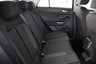 USED 2023 23 VOLKSWAGEN T-ROC 1.5 TSI Life SUV 5dr Petrol DSG Euro 6 (s/s) (150 ps) 1 OWNER, PARKING SENSORS