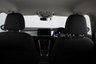 USED 2023 23 VOLKSWAGEN T-ROC 1.5 TSI Life SUV 5dr Petrol DSG Euro 6 (s/s) (150 ps) 1 OWNER, PARKING SENSORS
