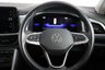 USED 2023 23 VOLKSWAGEN T-ROC 1.5 TSI Life SUV 5dr Petrol DSG Euro 6 (s/s) (150 ps) 1 OWNER, PARKING SENSORS