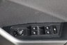 USED 2023 23 VOLKSWAGEN T-ROC 1.5 TSI Life SUV 5dr Petrol DSG Euro 6 (s/s) (150 ps) 1 OWNER, PARKING SENSORS