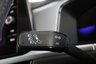 USED 2023 23 VOLKSWAGEN T-ROC 1.5 TSI Life SUV 5dr Petrol DSG Euro 6 (s/s) (150 ps) 1 OWNER, PARKING SENSORS