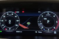 USED 2022 71 LAND ROVER RANGE ROVER 3.0 D300 MHEV Westminster Black SUV 5dr Diesel Auto 4WD Euro 6 (s/s) (300 ps) 