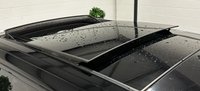 USED 2022 71 LAND ROVER RANGE ROVER 3.0 D300 MHEV Westminster Black SUV 5dr Diesel Auto 4WD Euro 6 (s/s) (300 ps) 
