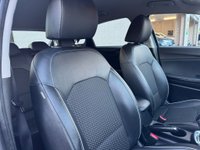 USED 2019 19 KIA CEED 1.4 T-GDi Blue Edition Hatchback 5dr Petrol DCT Euro 6 (s/s) (138 bhp) AUTO -- FULL SERVICE HISTORY -- SAT NAV -- CAR PLAY -- CAMERA