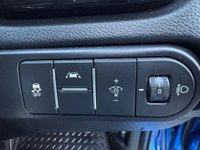 USED 2019 19 KIA CEED 1.4 T-GDi Blue Edition Hatchback 5dr Petrol DCT Euro 6 (s/s) (138 bhp) AUTO -- FULL SERVICE HISTORY -- SAT NAV -- CAR PLAY -- CAMERA