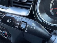 USED 2019 19 KIA CEED 1.4 T-GDi Blue Edition Hatchback 5dr Petrol DCT Euro 6 (s/s) (138 bhp) AUTO -- FULL SERVICE HISTORY -- SAT NAV -- CAR PLAY -- CAMERA
