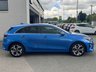 USED 2019 19 KIA CEED 1.4 T-GDi Blue Edition Hatchback 5dr Petrol DCT Euro 6 (s/s) (138 bhp) AUTO -- FULL SERVICE HISTORY -- SAT NAV -- CAR PLAY -- CAMERA