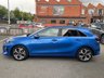USED 2019 19 KIA CEED 1.4 T-GDi Blue Edition Hatchback 5dr Petrol DCT Euro 6 (s/s) (138 bhp) AUTO -- FULL SERVICE HISTORY -- SAT NAV -- CAR PLAY -- CAMERA