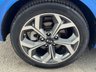USED 2019 19 KIA CEED 1.4 T-GDi Blue Edition Hatchback 5dr Petrol DCT Euro 6 (s/s) (138 bhp) AUTO -- FULL SERVICE HISTORY -- SAT NAV -- CAR PLAY -- CAMERA