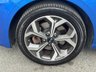 USED 2019 19 KIA CEED 1.4 T-GDi Blue Edition Hatchback 5dr Petrol DCT Euro 6 (s/s) (138 bhp) AUTO -- FULL SERVICE HISTORY -- SAT NAV -- CAR PLAY -- CAMERA
