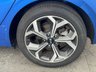 USED 2019 19 KIA CEED 1.4 T-GDi Blue Edition Hatchback 5dr Petrol DCT Euro 6 (s/s) (138 bhp) AUTO -- FULL SERVICE HISTORY -- SAT NAV -- CAR PLAY -- CAMERA