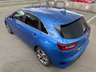 USED 2019 19 KIA CEED 1.4 T-GDi Blue Edition Hatchback 5dr Petrol DCT Euro 6 (s/s) (138 bhp) AUTO -- FULL SERVICE HISTORY -- SAT NAV -- CAR PLAY -- CAMERA