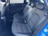 USED 2019 19 KIA CEED 1.4 T-GDi Blue Edition Hatchback 5dr Petrol DCT Euro 6 (s/s) (138 bhp) AUTO -- FULL SERVICE HISTORY -- SAT NAV -- CAR PLAY -- CAMERA