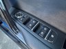 USED 2019 19 KIA CEED 1.4 T-GDi Blue Edition Hatchback 5dr Petrol DCT Euro 6 (s/s) (138 bhp) AUTO -- FULL SERVICE HISTORY -- SAT NAV -- CAR PLAY -- CAMERA