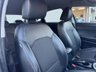 USED 2019 19 KIA CEED 1.4 T-GDi Blue Edition Hatchback 5dr Petrol DCT Euro 6 (s/s) (138 bhp) AUTO -- FULL SERVICE HISTORY -- SAT NAV -- CAR PLAY -- CAMERA