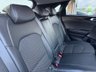 USED 2019 19 KIA CEED 1.4 T-GDi Blue Edition Hatchback 5dr Petrol DCT Euro 6 (s/s) (138 bhp) AUTO -- FULL SERVICE HISTORY -- SAT NAV -- CAR PLAY -- CAMERA