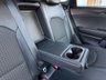 USED 2019 19 KIA CEED 1.4 T-GDi Blue Edition Hatchback 5dr Petrol DCT Euro 6 (s/s) (138 bhp) AUTO -- FULL SERVICE HISTORY -- SAT NAV -- CAR PLAY -- CAMERA