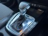 USED 2019 19 KIA CEED 1.4 T-GDi Blue Edition Hatchback 5dr Petrol DCT Euro 6 (s/s) (138 bhp) AUTO -- FULL SERVICE HISTORY -- SAT NAV -- CAR PLAY -- CAMERA