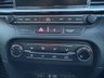 USED 2019 19 KIA CEED 1.4 T-GDi Blue Edition Hatchback 5dr Petrol DCT Euro 6 (s/s) (138 bhp) AUTO -- FULL SERVICE HISTORY -- SAT NAV -- CAR PLAY -- CAMERA