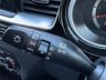 USED 2019 19 KIA CEED 1.4 T-GDi Blue Edition Hatchback 5dr Petrol DCT Euro 6 (s/s) (138 bhp) AUTO -- FULL SERVICE HISTORY -- SAT NAV -- CAR PLAY -- CAMERA