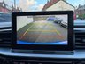 USED 2019 19 KIA CEED 1.4 T-GDi Blue Edition Hatchback 5dr Petrol DCT Euro 6 (s/s) (138 bhp) AUTO -- FULL SERVICE HISTORY -- SAT NAV -- CAR PLAY -- CAMERA