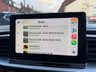 USED 2019 19 KIA CEED 1.4 T-GDi Blue Edition Hatchback 5dr Petrol DCT Euro 6 (s/s) (138 bhp) AUTO -- FULL SERVICE HISTORY -- SAT NAV -- CAR PLAY -- CAMERA