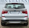 USED 2014 14 BMW X3 3.0 30d SE SUV 5dr Diesel Auto xDrive Euro 6 (s/s) (258 ps) **BIG SPEC** ULEZ COMPLAINT** &pound;0 DEPOSIT FINANCE AVA