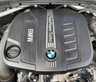 USED 2014 14 BMW X3 3.0 30d SE SUV 5dr Diesel Auto xDrive Euro 6 (s/s) (258 ps) **BIG SPEC** ULEZ COMPLAINT** &pound;0 DEPOSIT FINANCE AVA