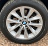USED 2014 14 BMW X3 3.0 30d SE SUV 5dr Diesel Auto xDrive Euro 6 (s/s) (258 ps) **BIG SPEC** ULEZ COMPLAINT** &pound;0 DEPOSIT FINANCE AVA