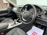 USED 2014 14 BMW X3 3.0 30d SE SUV 5dr Diesel Auto xDrive Euro 6 (s/s) (258 ps) **BIG SPEC** ULEZ COMPLAINT** &pound;0 DEPOSIT FINANCE AVA