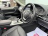 USED 2014 14 BMW X3 3.0 30d SE SUV 5dr Diesel Auto xDrive Euro 6 (s/s) (258 ps) **BIG SPEC** ULEZ COMPLAINT** &pound;0 DEPOSIT FINANCE AVA