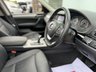 USED 2014 14 BMW X3 3.0 30d SE SUV 5dr Diesel Auto xDrive Euro 6 (s/s) (258 ps) **BIG SPEC** ULEZ COMPLAINT** &pound;0 DEPOSIT FINANCE AVA